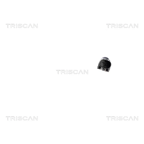 Snímač počtu otáčok kolesa 8180 15250 /TRISCAN/ - obr. 1