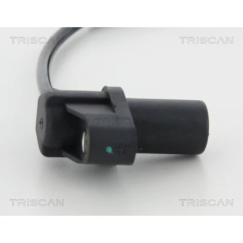 Snímač počtu otáčok kolesa 8180 16123 /TRISCAN/ - obr. 2