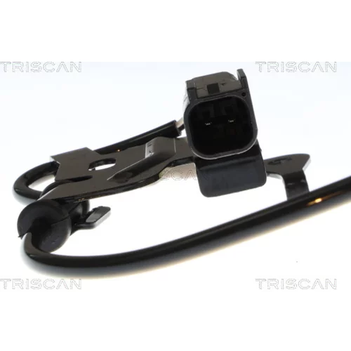 Snímač počtu otáčok kolesa 8180 16131 /TRISCAN/ - obr. 1