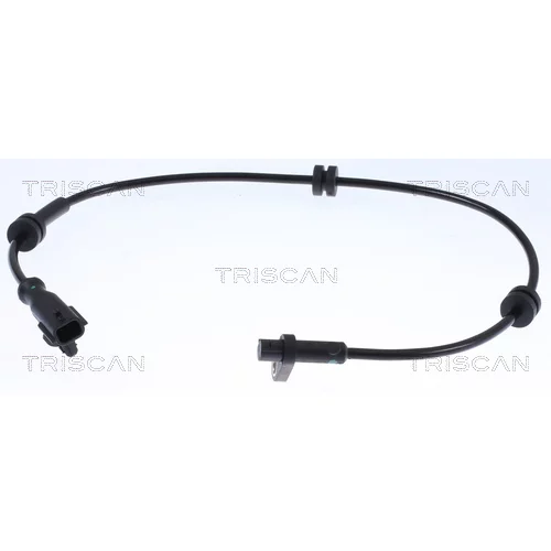 Snímač počtu otáčok kolesa 8180 16220 /TRISCAN/