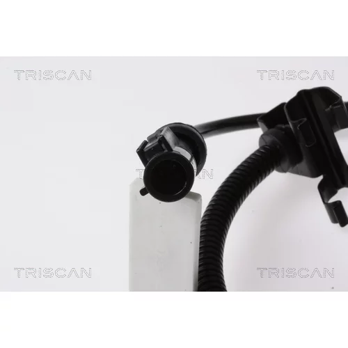Snímač počtu otáčok kolesa 8180 17210 /TRISCAN/ - obr. 1