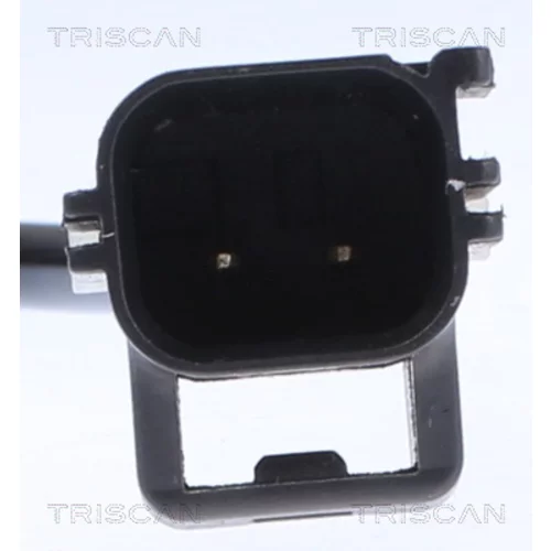 Snímač počtu otáčok kolesa 8180 17214 /TRISCAN/ - obr. 1