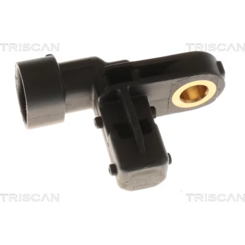 Snímač počtu otáčok kolesa TRISCAN 8180 17215