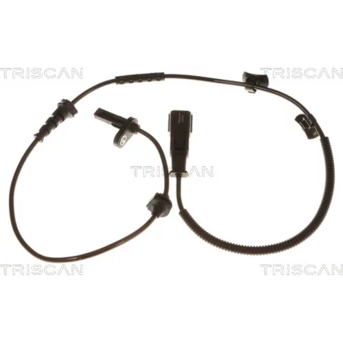 Snímač počtu otáčok kolesa TRISCAN 8180 18109