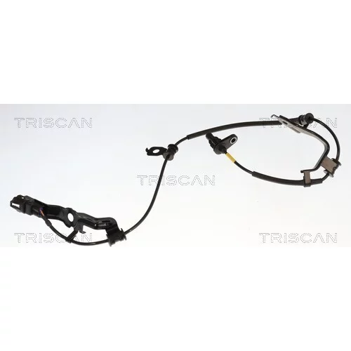 Snímač počtu otáčok kolesa TRISCAN 8180 18206