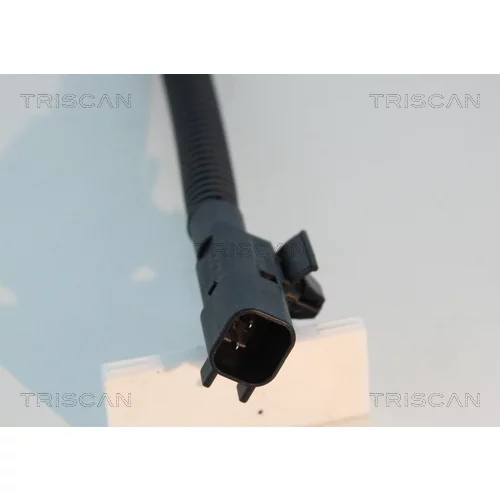 Snímač počtu otáčok kolesa 8180 21215 /TRISCAN/ - obr. 1