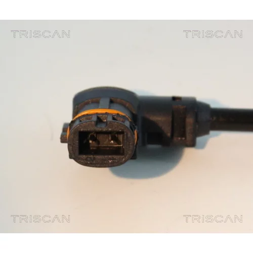 Snímač počtu otáčok kolesa 8180 23121 /TRISCAN/ - obr. 1