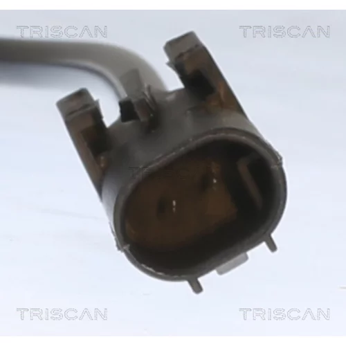 Snímač počtu otáčok kolesa 8180 23132 /TRISCAN/ - obr. 1