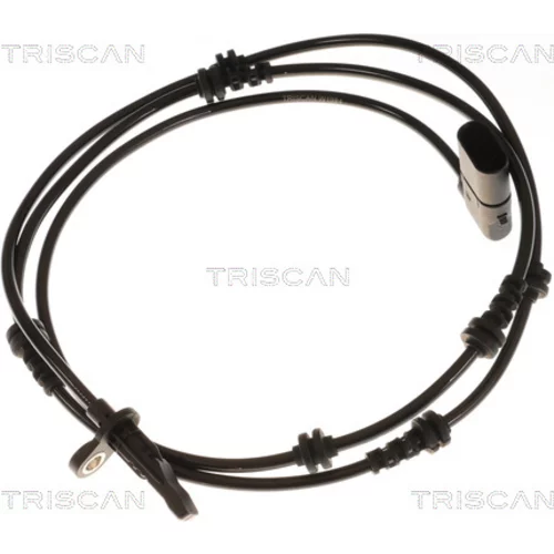 Snímač počtu otáčok kolesa TRISCAN 8180 23151