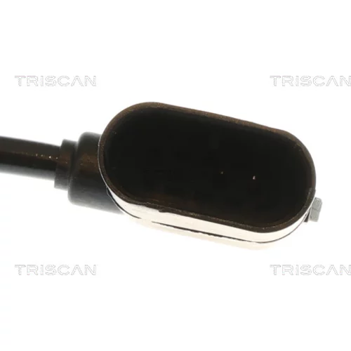 Snímač počtu otáčok kolesa 8180 23151 /TRISCAN/ - obr. 1