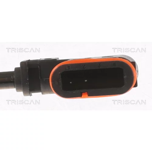 Snímač počtu otáčok kolesa 8180 23239 /TRISCAN/ - obr. 1