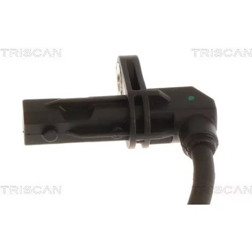 Snímač počtu otáčok kolesa 8180 24125 /TRISCAN/ - obr. 2