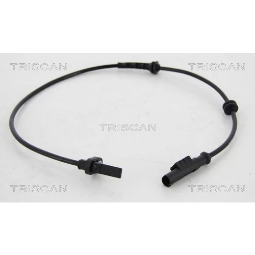 Snímač počtu otáčok kolesa TRISCAN 8180 24202