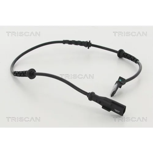 Snímač počtu otáčok kolesa TRISCAN 8180 25101
