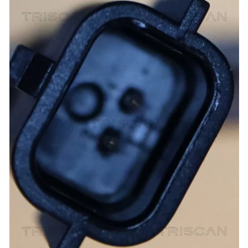 Snímač počtu otáčok kolesa 8180 25119 /TRISCAN/ - obr. 1