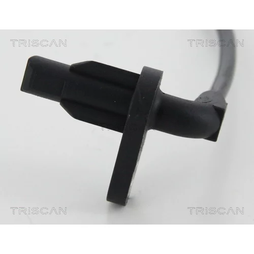 Snímač počtu otáčok kolesa 8180 25132 /TRISCAN/ - obr. 2