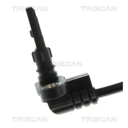 Snímač počtu otáčok kolesa 8180 25134 /TRISCAN/ - obr. 2