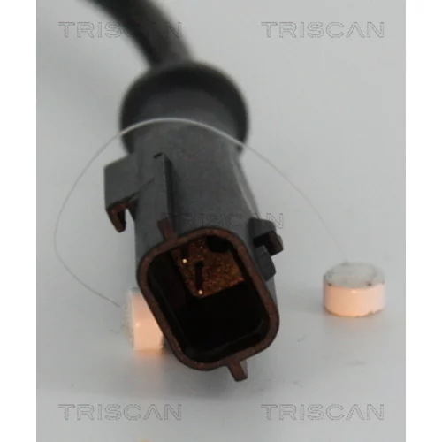 Snímač počtu otáčok kolesa 8180 25201 /TRISCAN/ - obr. 1