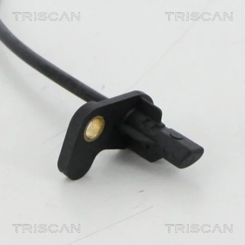 Snímač počtu otáčok kolesa 8180 25236 /TRISCAN/ - obr. 2