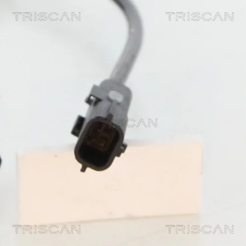 Snímač počtu otáčok kolesa 8180 25238 /TRISCAN/ - obr. 1