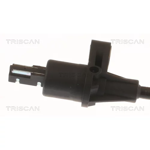 Snímač počtu otáčok kolesa 8180 25260 /TRISCAN/ - obr. 2