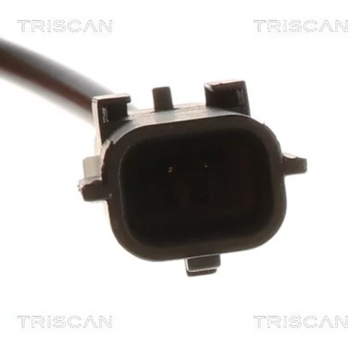 Snímač počtu otáčok kolesa 8180 25269 /TRISCAN/ - obr. 1