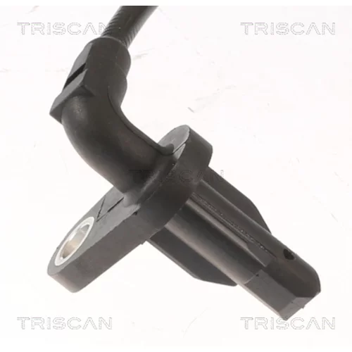 Snímač počtu otáčok kolesa 8180 25295 /TRISCAN/ - obr. 2