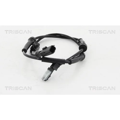 Snímač počtu otáčok kolesa 8180 25403 /TRISCAN/ - obr. 1
