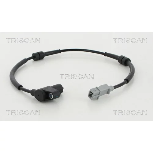 Snímač počtu otáčok kolesa TRISCAN 8180 28130