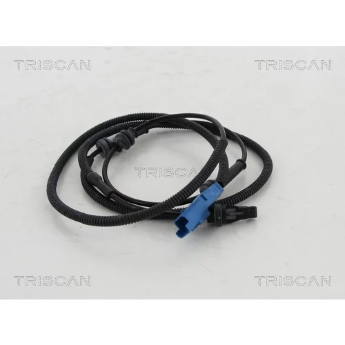 Snímač počtu otáčok kolesa 8180 28239 /TRISCAN/