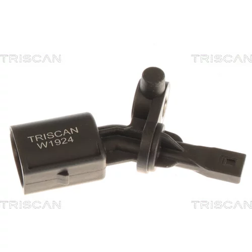 Snímač počtu otáčok kolesa TRISCAN 8180 29240