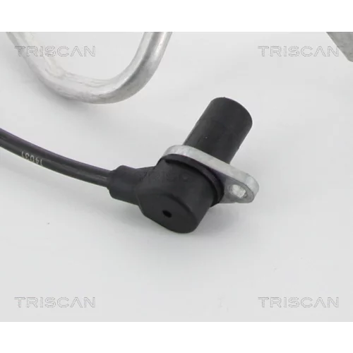 Snímač počtu otáčok kolesa 8180 29251 /TRISCAN/ - obr. 2