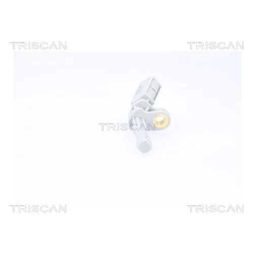 Snímač počtu otáčok kolesa 8180 29350 /TRISCAN/ - obr. 2