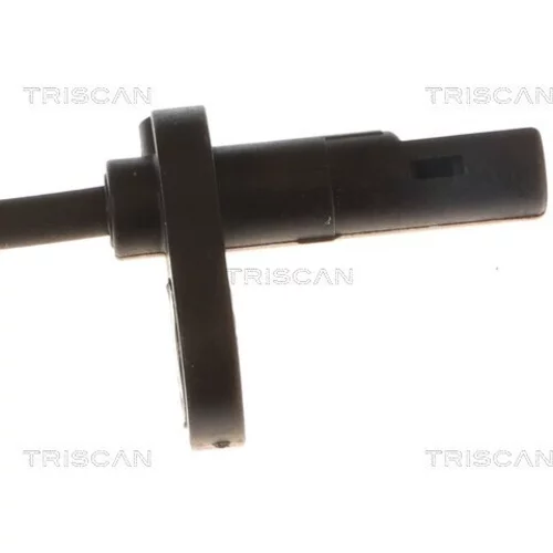 Snímač počtu otáčok kolesa 8180 40227 /TRISCAN/ - obr. 2