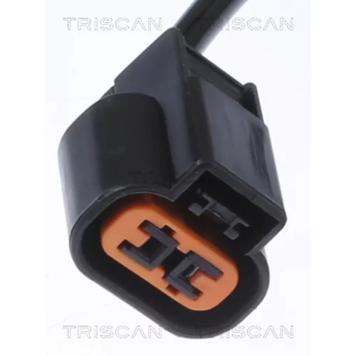 Snímač počtu otáčok kolesa 8180 42109 /TRISCAN/ - obr. 1