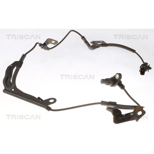 Snímač počtu otáčok kolesa 8180 42144 /TRISCAN/ - obr. 3