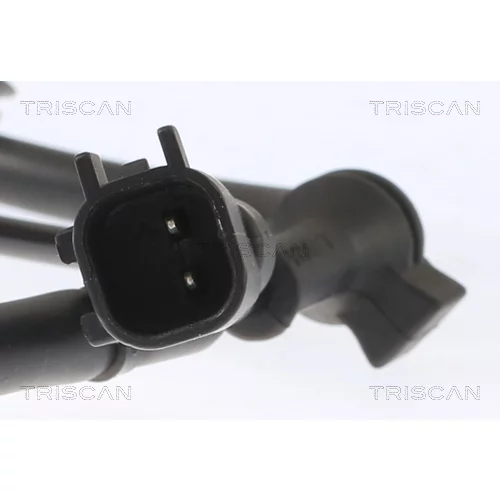 Snímač počtu otáčok kolesa 8180 42208 /TRISCAN/ - obr. 1