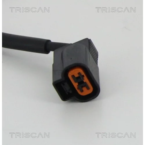 Snímač počtu otáčok kolesa 8180 42238 /TRISCAN/ - obr. 1
