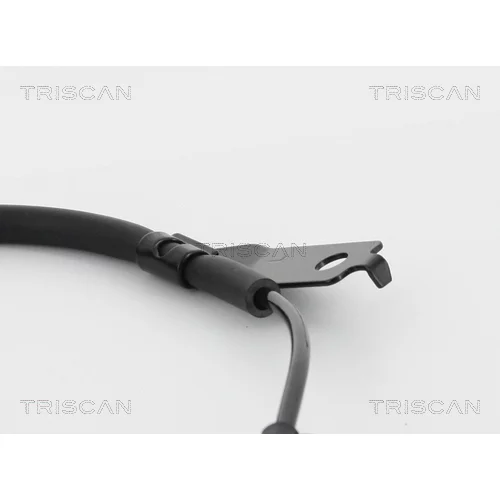 Snímač počtu otáčok kolesa 8180 42325 /TRISCAN/ - obr. 3