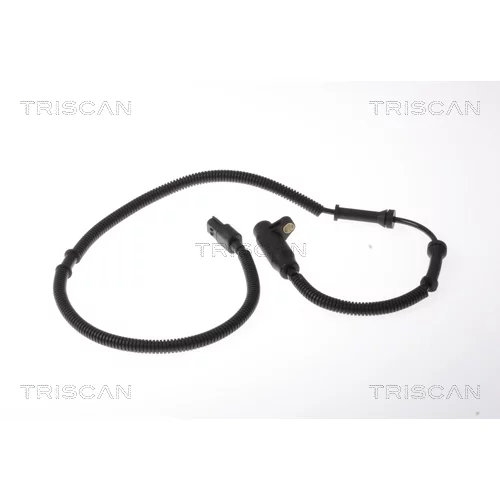 Snímač počtu otáčok kolesa TRISCAN 8180 43102