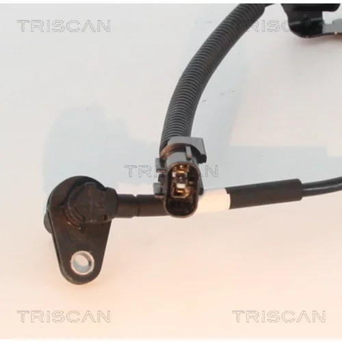Snímač počtu otáčok kolesa 8180 43104 /TRISCAN/ - obr. 1