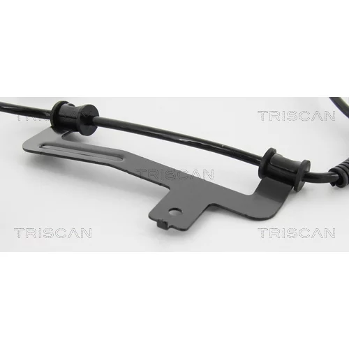 Snímač počtu otáčok kolesa 8180 43111 /TRISCAN/ - obr. 3