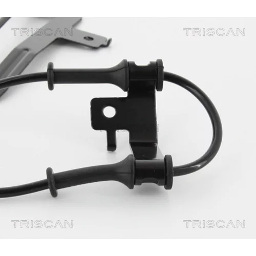 Snímač počtu otáčok kolesa 8180 43111 /TRISCAN/ - obr. 4