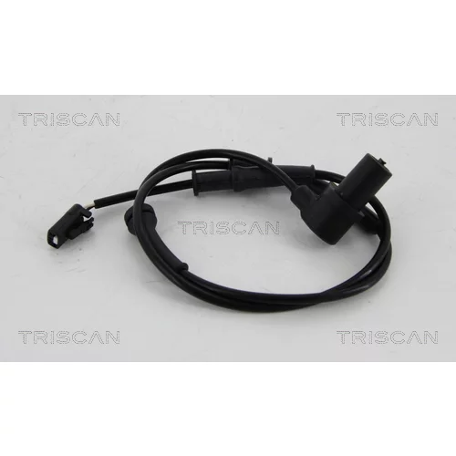Snímač počtu otáčok kolesa 8180 43142 /TRISCAN/