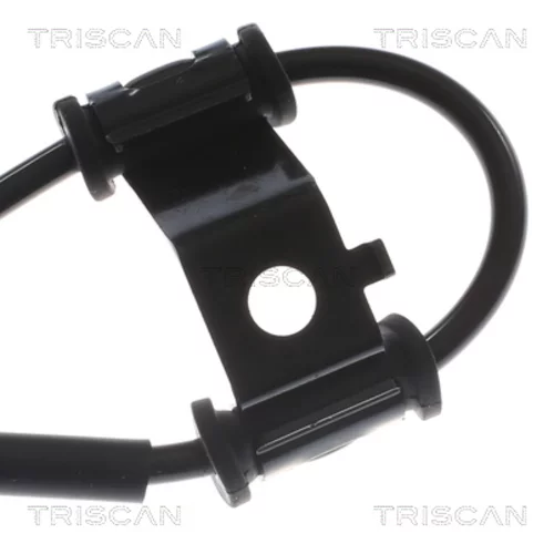 Snímač počtu otáčok kolesa 8180 43144 /TRISCAN/ - obr. 3