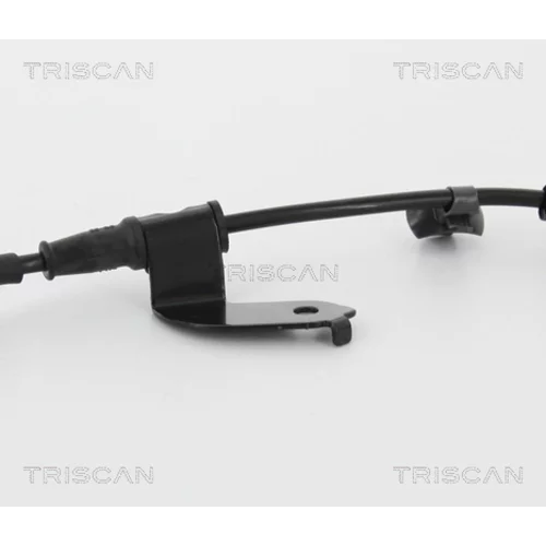 Snímač počtu otáčok kolesa 8180 43204 /TRISCAN/ - obr. 2