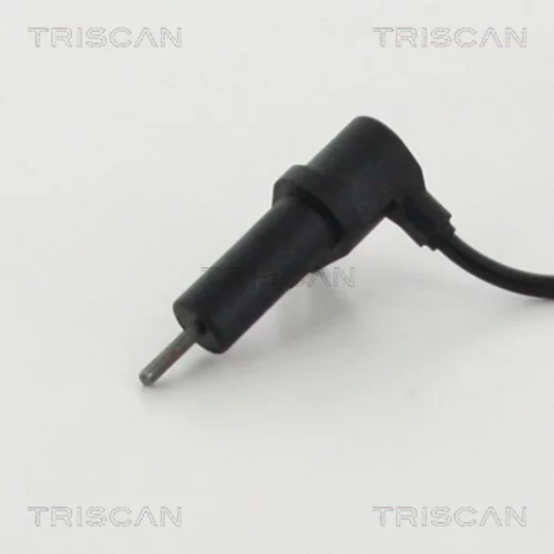 Snímač počtu otáčok kolesa 8180 43231 /TRISCAN/ - obr. 2
