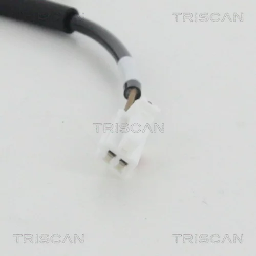 Snímač počtu otáčok kolesa 8180 43242 /TRISCAN/ - obr. 2