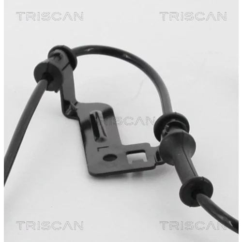 Snímač počtu otáčok kolesa 8180 43350 /TRISCAN/ - obr. 3