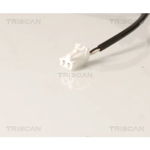 Snímač počtu otáčok kolesa 8180 43354 /TRISCAN/ - obr. 1